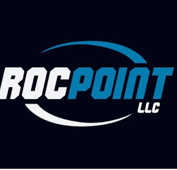 rocpointllc